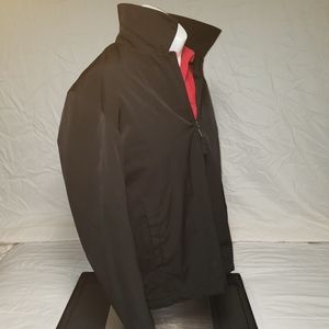 Claiborne Foam Tech casual jacket